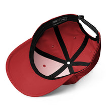 Load image into Gallery viewer, Mvm X adidas performance cap
