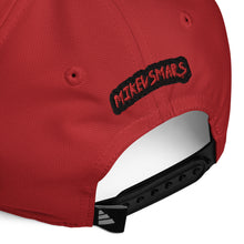 Load image into Gallery viewer, Mvm X adidas performance cap
