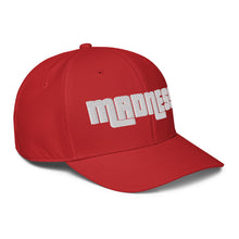 Load image into Gallery viewer, Mvm X adidas performance cap