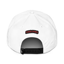 Load image into Gallery viewer, Mvm X adidas performance cap
