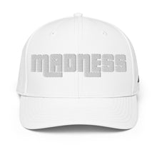 Load image into Gallery viewer, Mvm X adidas performance cap