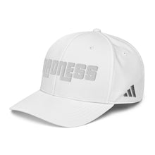 Load image into Gallery viewer, Mvm X adidas performance cap