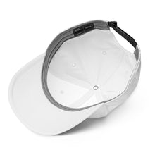 Load image into Gallery viewer, Mvm X adidas performance cap