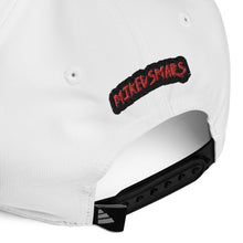 Load image into Gallery viewer, Mvm X adidas performance cap