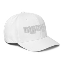 Load image into Gallery viewer, Mvm X adidas performance cap