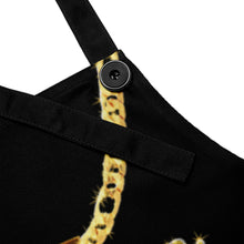 Cargar imagen en el visor de la galería, Product mockup
