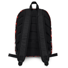 Cargar imagen en el visor de la galería, Mochila de locura espacial MVM