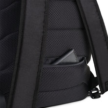 Cargar imagen en el visor de la galería, Mochila de locura espacial MVM
