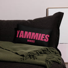 Load image into Gallery viewer, YAMMIES Pillow