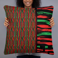 Cargar imagen en el visor de la galería, Almohada con sabor a YAMMIES V