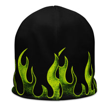 画像をギャラリービューアに読み込む, Product mockup