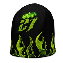 画像をギャラリービューアに読み込む, Product mockup