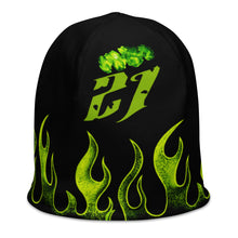 画像をギャラリービューアに読み込む, Product mockup