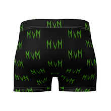 Load image into Gallery viewer, SS MVM Boxer Briefs