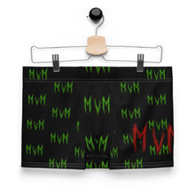 Load image into Gallery viewer, SS MVM Boxer Briefs