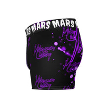 画像をギャラリービューアに読み込む, パープル レイン ボクサー ブリーフ