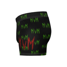 Load image into Gallery viewer, SS MVM Boxer Briefs
