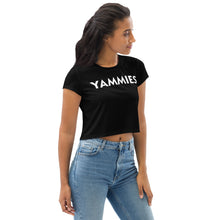 画像をギャラリービューアに読み込む, Product mockup