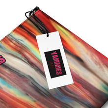 画像をギャラリービューアに読み込む, YAMMIES ドレスクロスボディバッグ