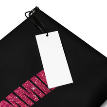 画像をギャラリービューアに読み込む, グリッター YAMMIES クロスボディバッグ