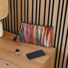 画像をギャラリービューアに読み込む, YAMMIES ドレスクロスボディバッグ