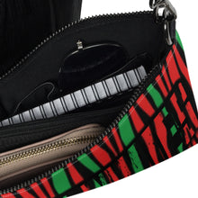 画像をギャラリービューアに読み込む, ヤミーズ クロスボディバッグ