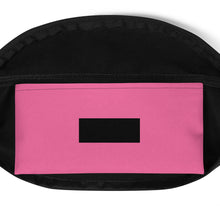 画像をギャラリービューアに読み込む, YAMMIES Fanny Pack