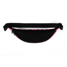 画像をギャラリービューアに読み込む, YAMMIES Fanny Pack