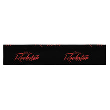 Cargar imagen en el visor de la galería, Diadema de estrella de rock de MVM