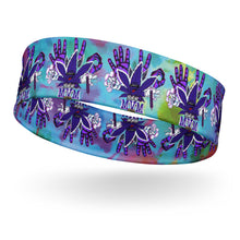 Load image into Gallery viewer, Mvm 4/20 Headband