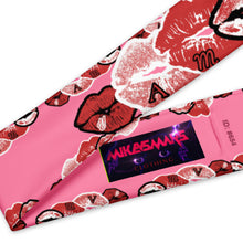 Cargar imagen en el visor de la galería, Diadema con besos de YAMMIES
