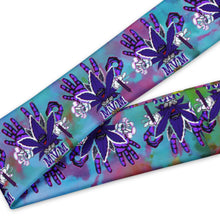 Load image into Gallery viewer, Mvm 4/20 Headband