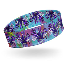 Load image into Gallery viewer, Mvm 4/20 Headband