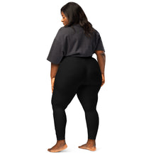 画像をギャラリービューアに読み込む, Product mockup