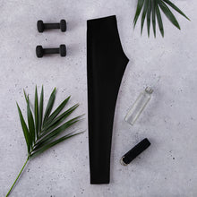 画像をギャラリービューアに読み込む, Product mockup