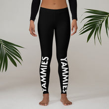 画像をギャラリービューアに読み込む, Product mockup