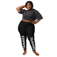 画像をギャラリービューアに読み込む, Product mockup