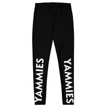 画像をギャラリービューアに読み込む, Product mockup