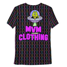 Load image into Gallery viewer, Product mockup