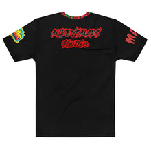 Load image into Gallery viewer, EG Premium Men's t-shirt