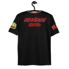 Load image into Gallery viewer, EG Premium Men's t-shirt