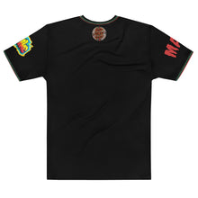 Load image into Gallery viewer, TBIG Men's t-shirt