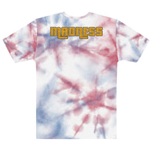 Cargar imagen en el visor de la galería, Camiseta de hombre Merica Stars