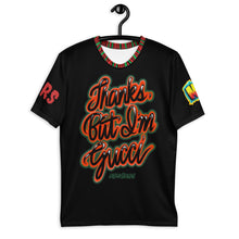 Load image into Gallery viewer, EG Premium Men's t-shirt