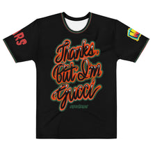 Load image into Gallery viewer, TBIG Men's t-shirt