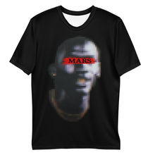 画像をギャラリービューアに読み込む, Product mockup