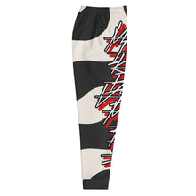 画像をギャラリービューアに読み込む, ビッグロゴ ピニャータ メンズ ジョガー