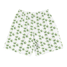 Load image into Gallery viewer, 420 Men's Recycled Athletic Shorts