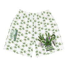 Load image into Gallery viewer, 420 Men's Recycled Athletic Shorts