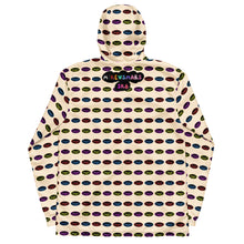 画像をギャラリービューアに読み込む, Product mockup